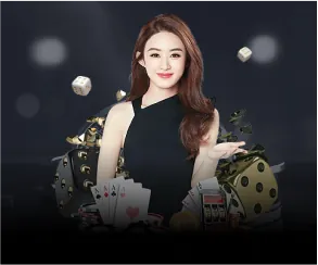 Thưởng nạp lại hàng ngày tại 79Kings