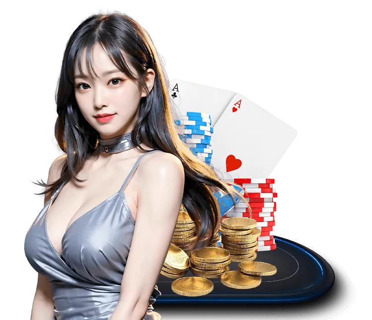 Trò chuyện trực tuyến 79kings