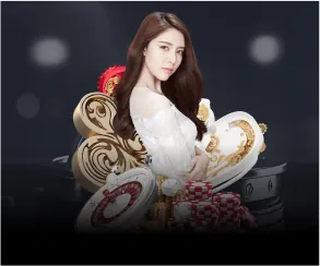 Hỗ trợ khách hàng 79kings 24/7