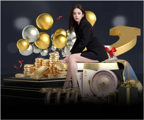 Khuyến mãi chào mừng thành viên mới tại 79Kings