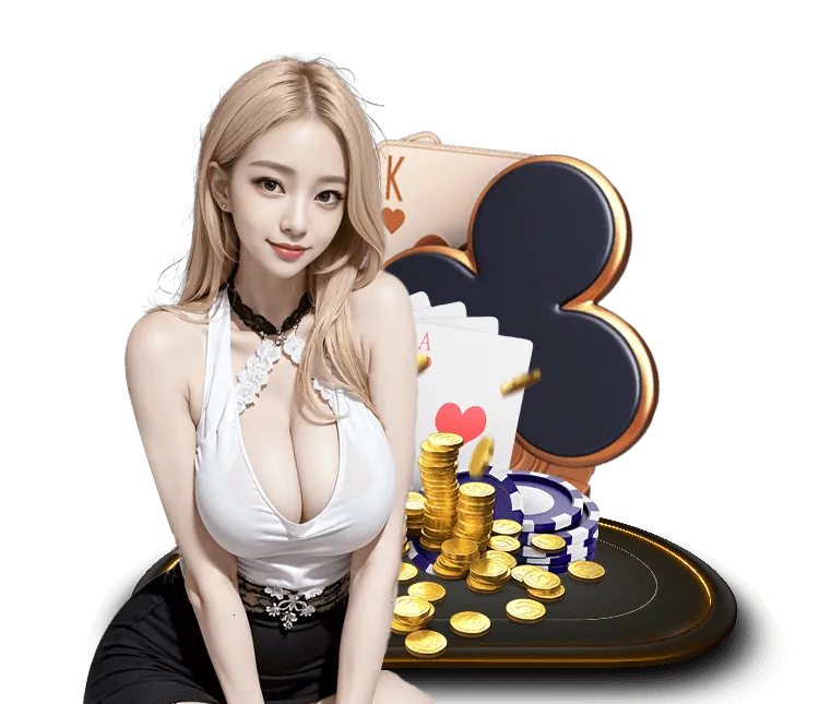 Ngân Hàng Địa Phương 79kings