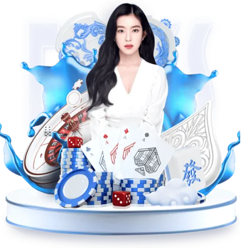Bắn Cá Golden Legend tại 79kings