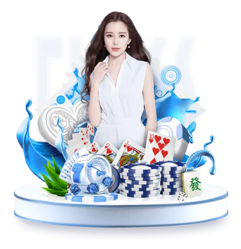 Bắn Cá Fish Hunter tại 79kings