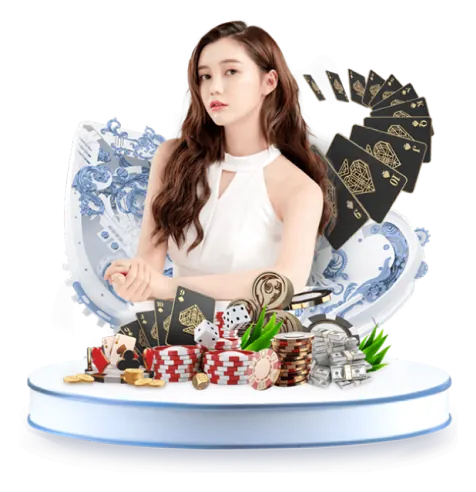 Chọn trò chơi bắn cá 79kings