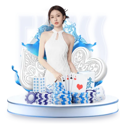 Tận dụng các tính năng thưởng