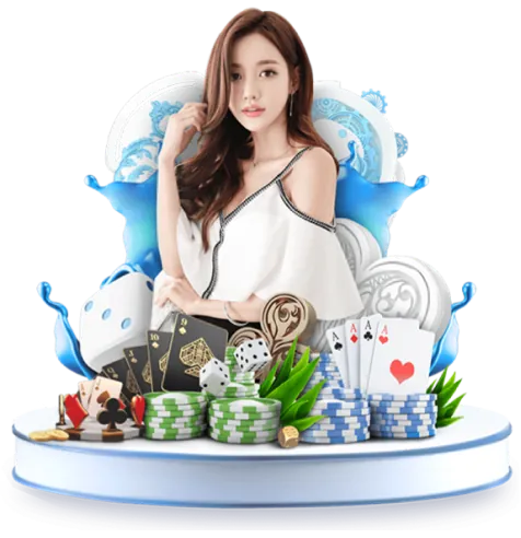 Quy tắc trò chơi công bằng tại 79kings